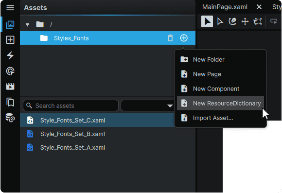 Tutorial_StyleSwitcher_Assets_NewMasterDictionary.png