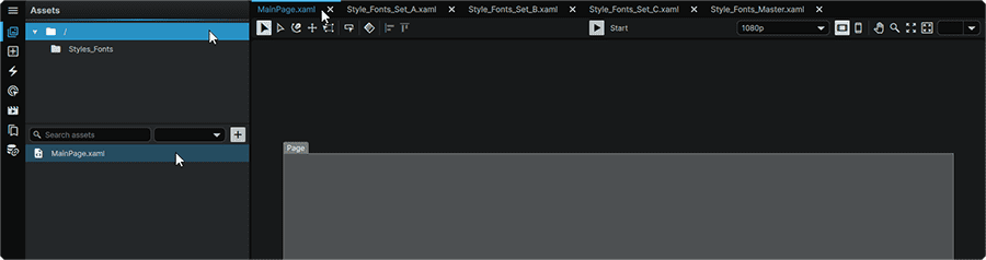 Tutorial_StyleSwitcher_Assets_PageSelect.png