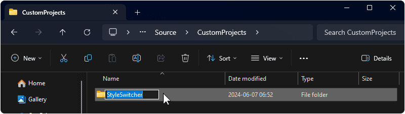 Tutorial_StyleSwitcher_FileExplorer_FolderCreation.png