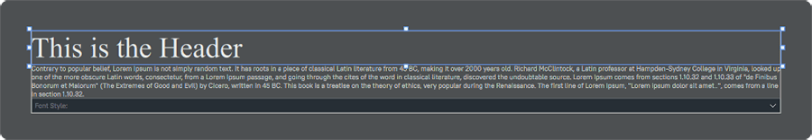 Tutorial_StyleSwitcher_HeaderTextBlockStyled.png
