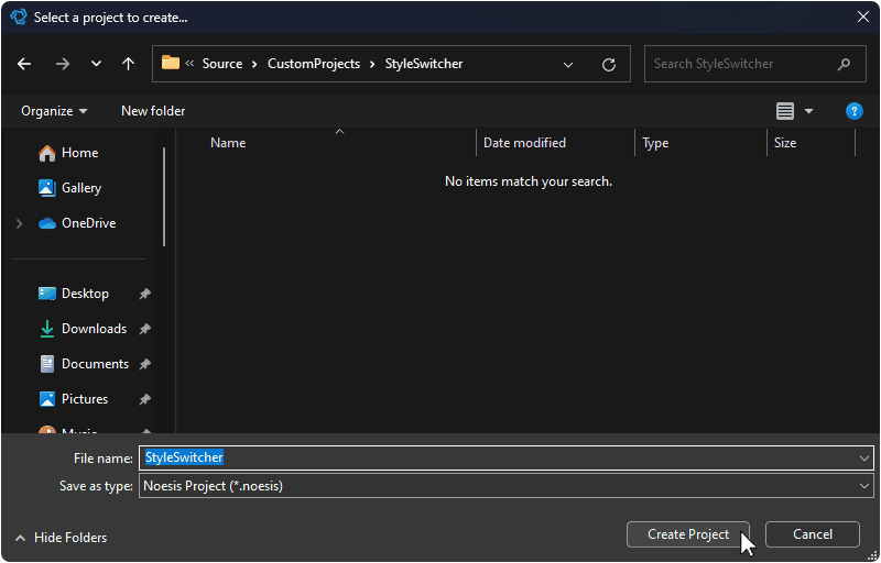 Tutorial_StyleSwitcher_Launcher_FileExplorer.png