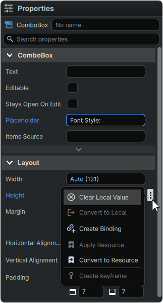 Tutorial_StyleSwitcher_Properties_ComboBox.png