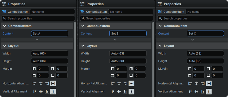 Tutorial_StyleSwitcher_Properties_ComboBoxItems.png