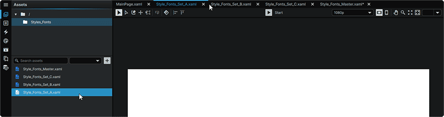 Tutorial_StyleSwitcher_Resources_ActiveSet.png