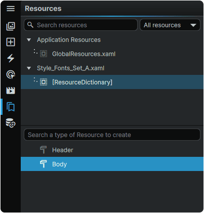 Tutorial_StyleSwitcher_Resources_BodyStyle.png