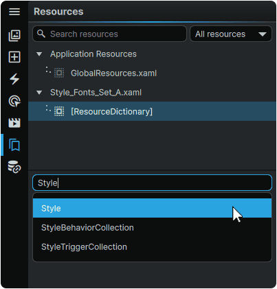 Tutorial_StyleSwitcher_Resources_StyleCreation.png