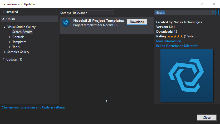 Unity3DTutorialImg13.png