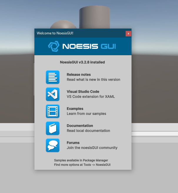 Unity3DTutorialImg1_.png