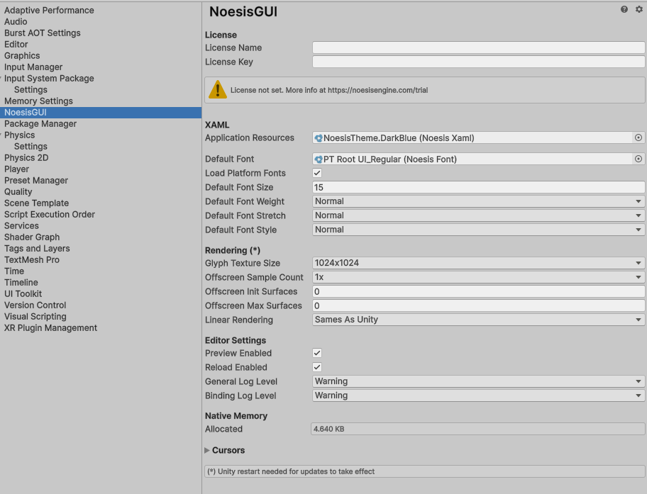 Unity3DTutorialImg2.png