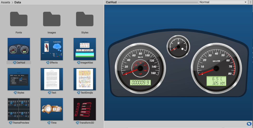 Unity3DTutorialImg20.png