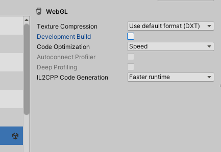 Unity3DTutorialImg201.png