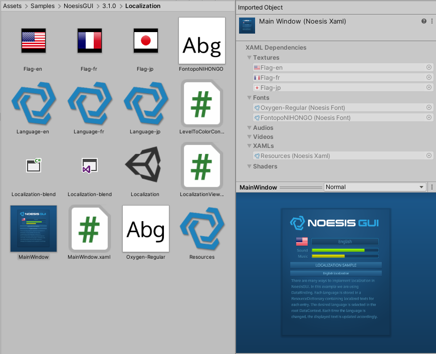 Add blend modes to all Roblox GUI objects - Engine Features - Developer  Forum