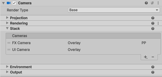 Unity3DTutorialImg50.png