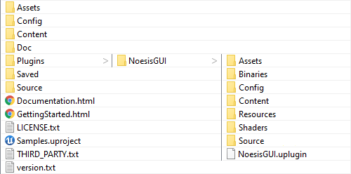 UnrealTutorialImg1.png