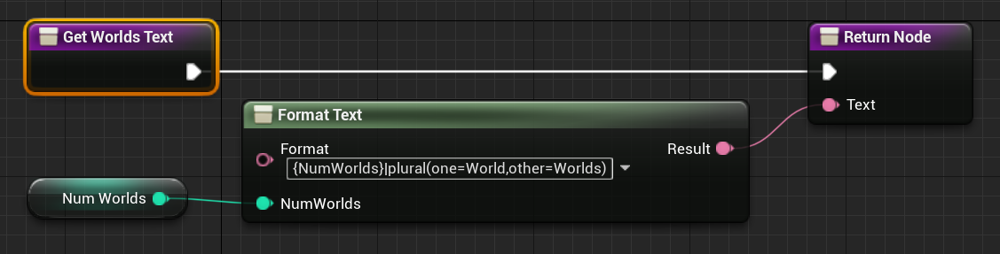 UnrealTutorialImg20.png