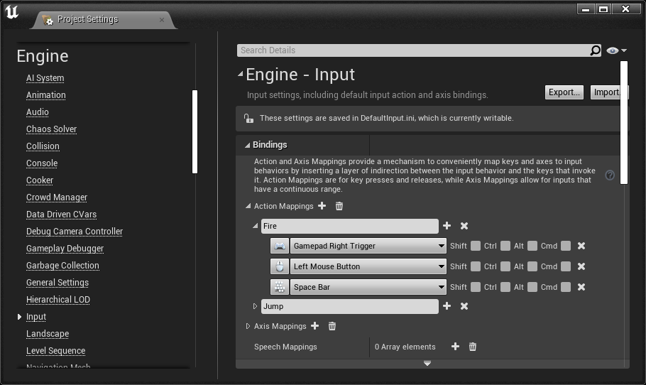 UnrealTutorialImg27.png