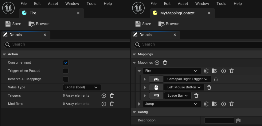 UnrealTutorialImg28.png