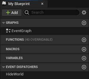 UnrealTutorialImg34.png