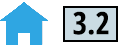 Documentation Index