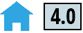 Documentation Index