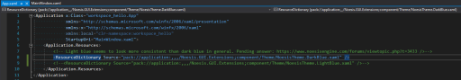Dark_ThemeColours_App.png