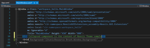 Dark_ThemeColours_MainWindow.png