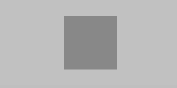 Screenshot 2024-09-06 143348.png