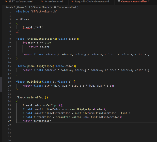 Screenshot 2024-09-09 120415.png