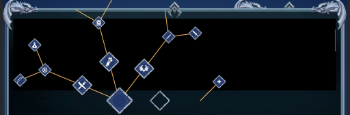 Screenshot 2024-10-01 132941.png