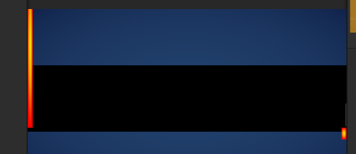 Screenshot 2024-10-02 111527.png