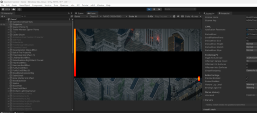 Screenshot 2024-10-03 151537.png