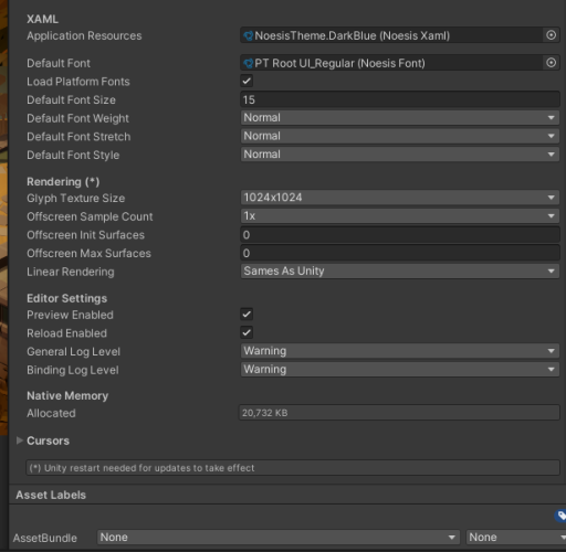 Screenshot 2024-10-08 100236.png
