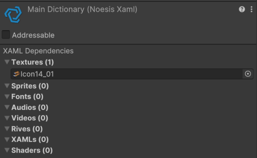 Unity_XHXXg8OG1K.png