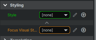 StudioStylesNone.PNG