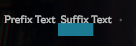 inline-image-1.png