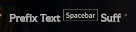 inline-image-2.png