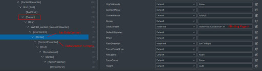 content_presenter_1.jpg