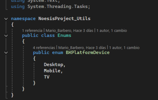 Enum_Project_Utils.png