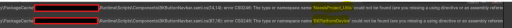 Error_Image.png