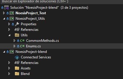 Projects.png