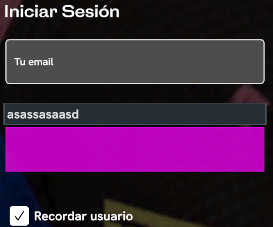 Error_Pink_Control_WPF.png