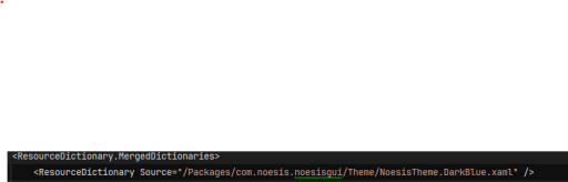 Style_Noesis.png