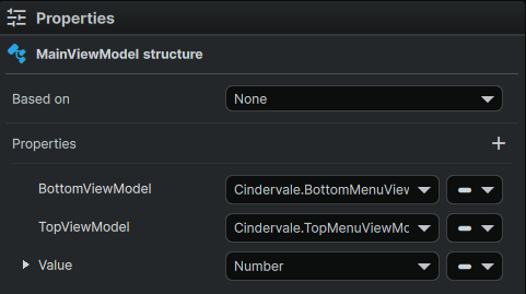Screenshot 2025-02-05 154424.png