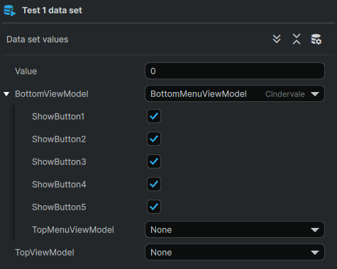 Screenshot 2025-02-05 155703.png