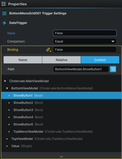 Screenshot 2025-02-05 160721.png