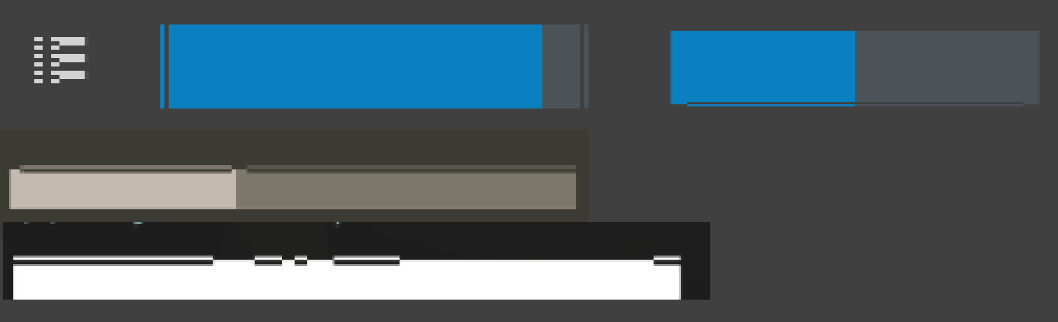 odd-lines.png