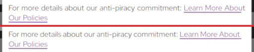 UnderlineIssue.png