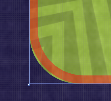 corner_radius_bug.png