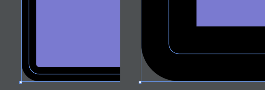 border-radius20.png