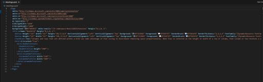 Screenshot_31.jpg